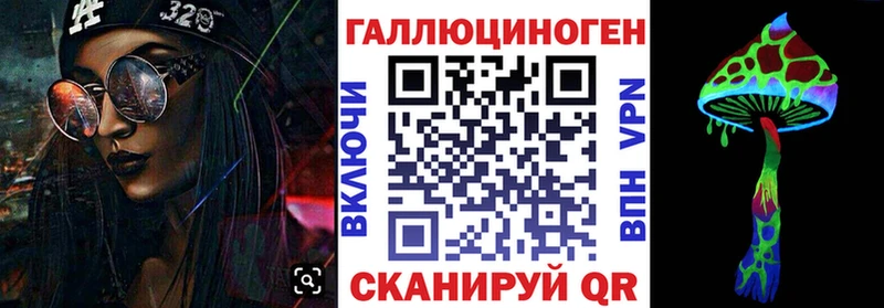 закладка  Трубчевск  Галлюциногенные грибы мухоморы 